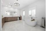 334 3RD Court - Photo 16