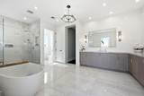 334 3RD Court - Photo 17