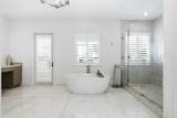 334 3RD Court - Photo 18