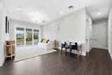 334 3RD Court - Photo 19