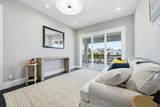 334 3RD Court - Photo 20