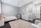 334 3RD Court - Photo 21
