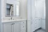 334 3RD Court - Photo 22