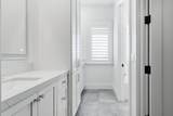 334 3RD Court - Photo 23