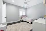 334 3RD Court - Photo 24