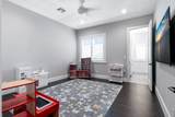 334 3RD Court - Photo 25