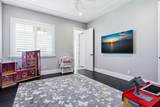 334 3RD Court - Photo 26