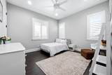 334 3RD Court - Photo 27