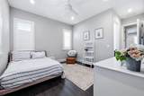334 3RD Court - Photo 28