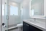 334 3RD Court - Photo 29