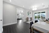 334 3RD Court - Photo 30