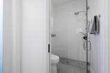 334 3RD Court - Photo 31
