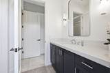 334 3RD Court - Photo 32