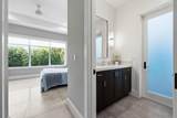334 3RD Court - Photo 33