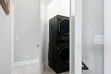 334 3RD Court - Photo 36