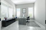 334 3RD Court - Photo 38