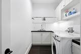 334 3RD Court - Photo 39
