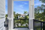 334 3RD Court - Photo 40