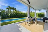 334 3RD Court - Photo 43