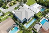 334 3RD Court - Photo 46