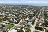 334 3RD Court - Photo 47