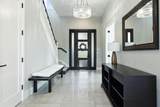 334 3RD Court - Photo 6