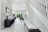 334 3RD Court - Photo 7
