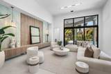 17931 Lake Azure Way - Photo 23