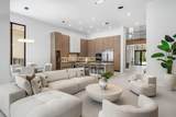 17931 Lake Azure Way - Photo 26