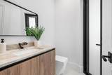17931 Lake Azure Way - Photo 27