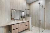 17931 Lake Azure Way - Photo 29