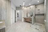 17931 Lake Azure Way - Photo 30