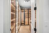 17931 Lake Azure Way - Photo 31
