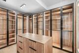 17931 Lake Azure Way - Photo 33
