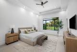 17931 Lake Azure Way - Photo 34