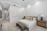 17931 Lake Azure Way - Photo 35
