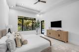 17931 Lake Azure Way - Photo 36