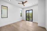 17931 Lake Azure Way - Photo 37