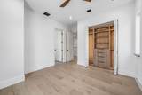 17931 Lake Azure Way - Photo 38