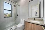17931 Lake Azure Way - Photo 39