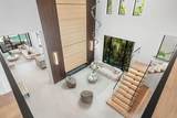 17931 Lake Azure Way - Photo 40