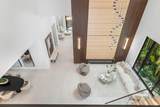 17931 Lake Azure Way - Photo 41