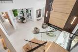 17931 Lake Azure Way - Photo 42