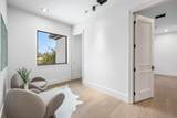 17931 Lake Azure Way - Photo 43