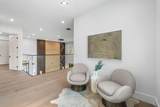 17931 Lake Azure Way - Photo 44