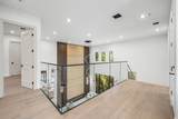17931 Lake Azure Way - Photo 45