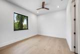 17931 Lake Azure Way - Photo 46