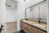 17931 Lake Azure Way - Photo 47