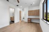 17931 Lake Azure Way - Photo 48