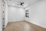 17931 Lake Azure Way - Photo 49